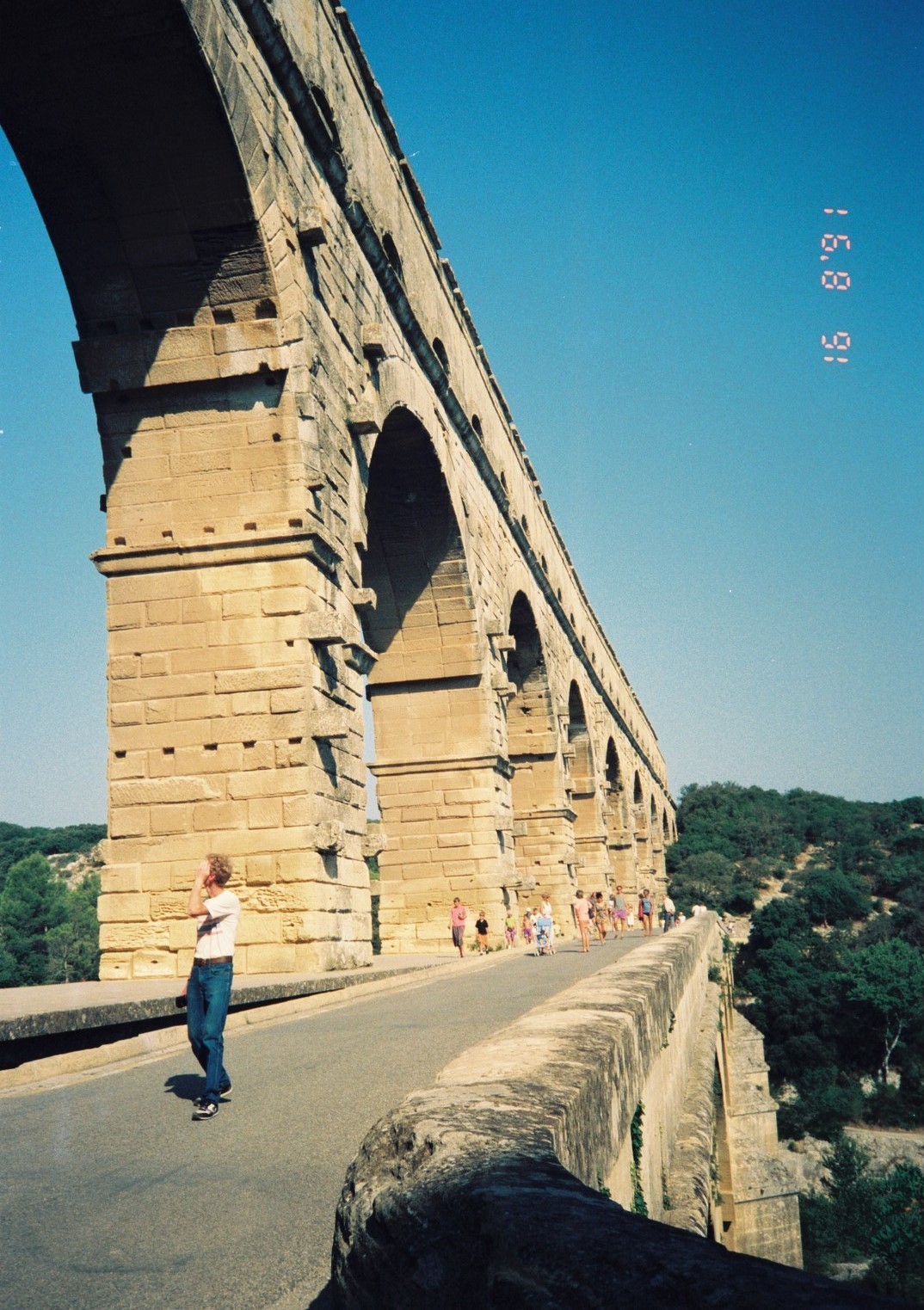 d0106134_11055274.jpg