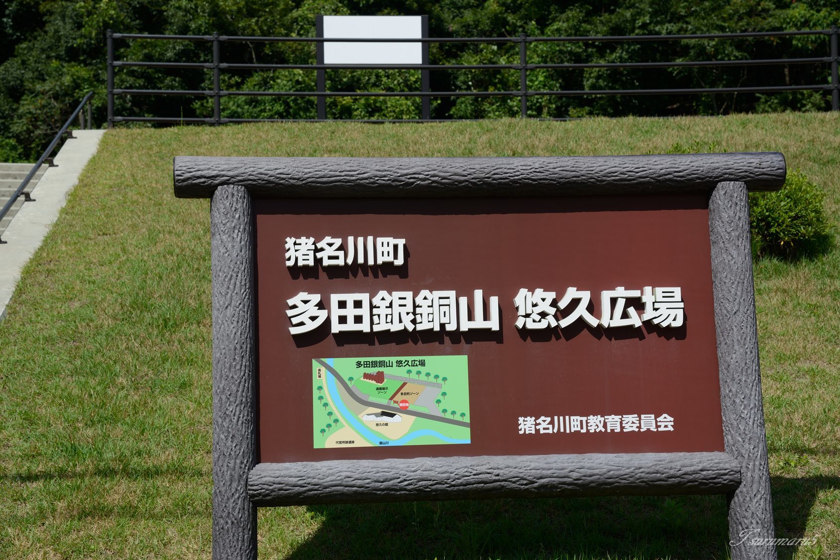 e0358534_23240460.jpg