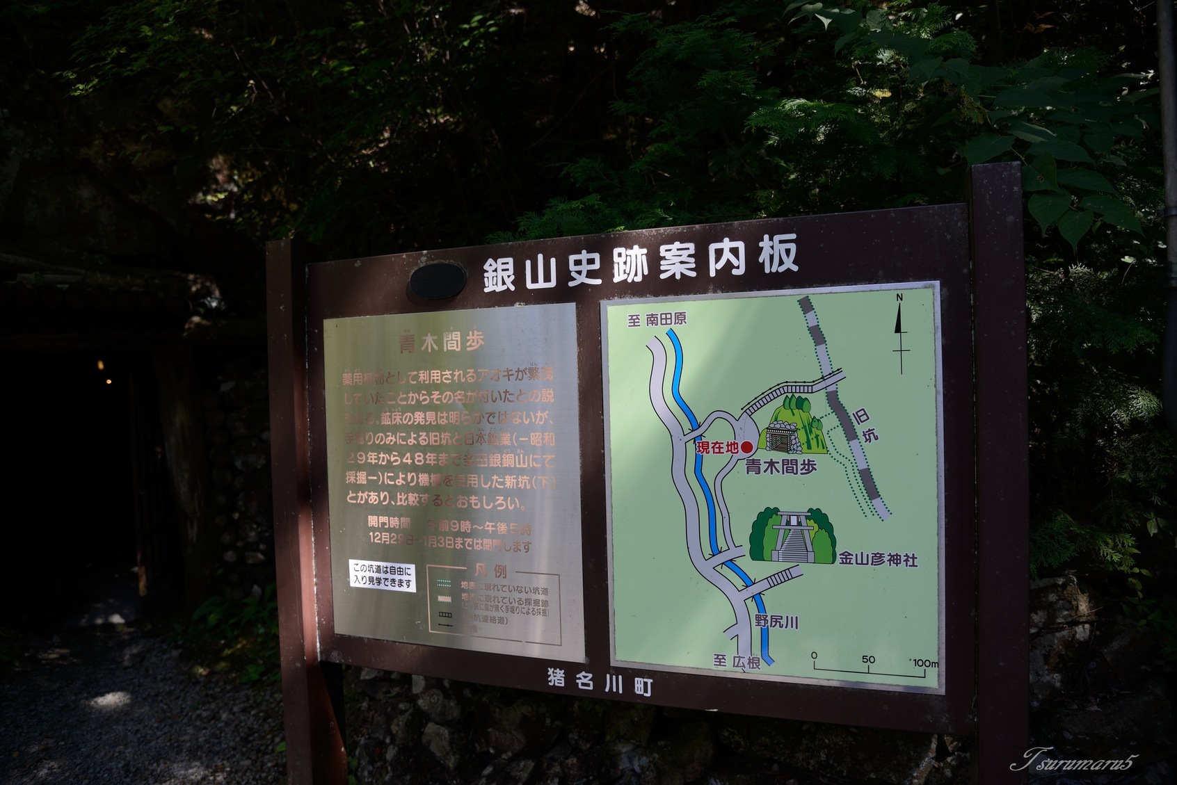 e0358534_23243344.jpg