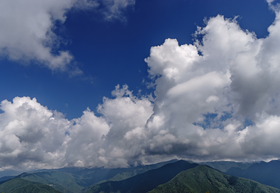 f0237034_23134157.jpg