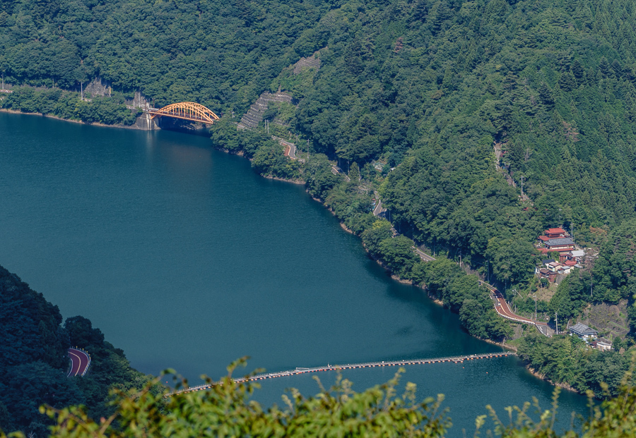 f0237034_23134215.jpg