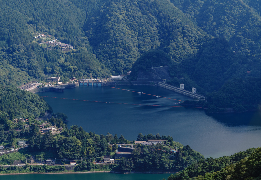 f0237034_23134247.jpg