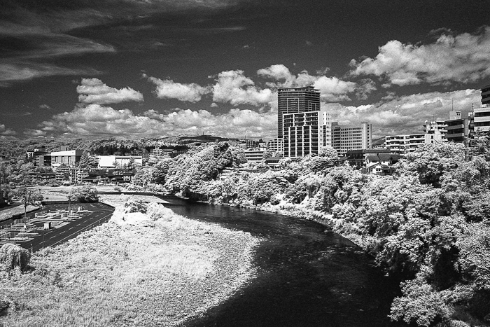 f0265234_22193321.jpg