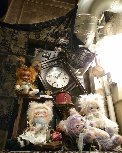 f0330735_20400826.jpg