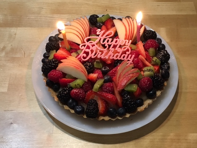 d0163839_11513130.jpg