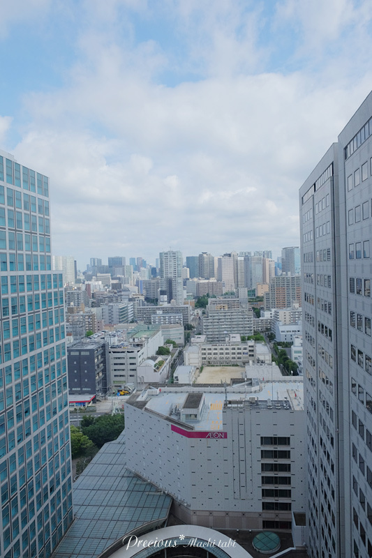 c0101341_17543978.jpg