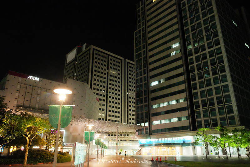 c0101341_17574562.jpg