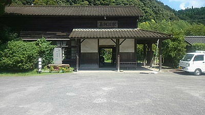 e0102141_16414873.jpg
