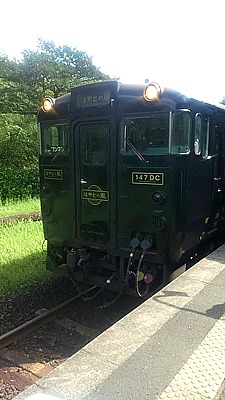 e0102141_1654422.jpg