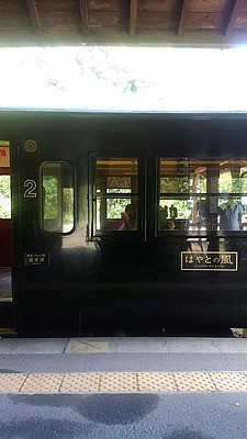 e0102141_17552726.jpg