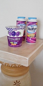 c0225143_12043984.jpg