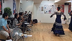 c0225143_17475623.jpg