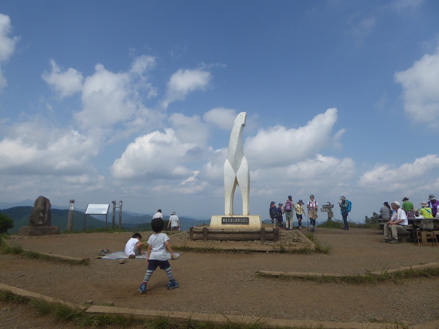 d0288144_16243216.jpg