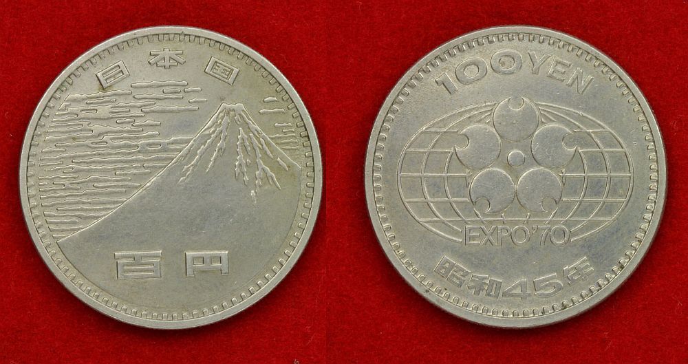 e0162444_17253177.jpg