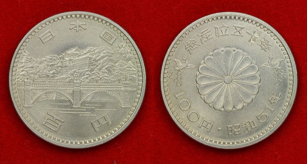 e0162444_17325950.jpg