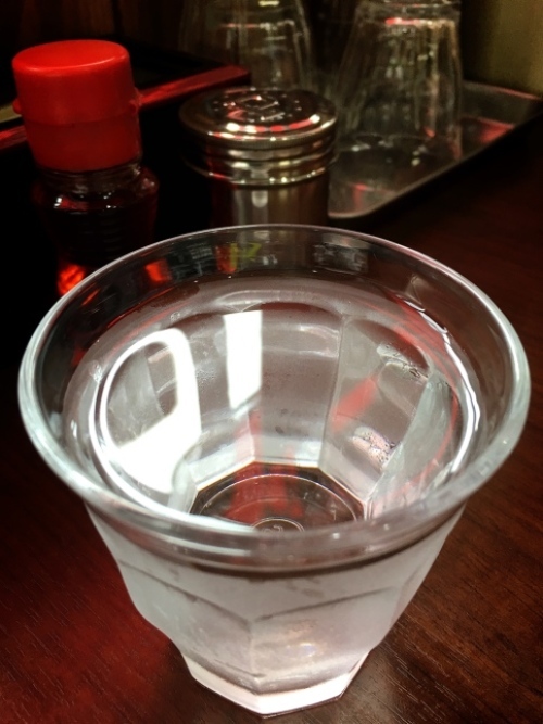 f0191444_17104417.jpg