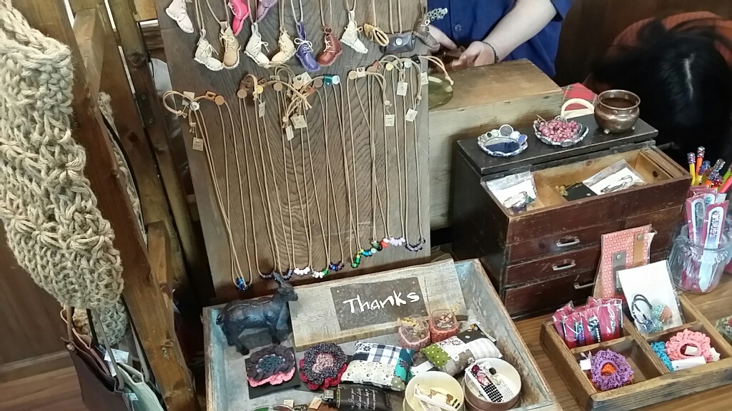 c0358245_23330632.jpg