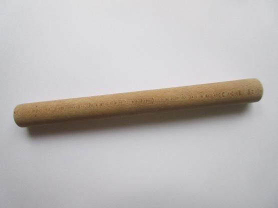 e0038047_23132794.jpg