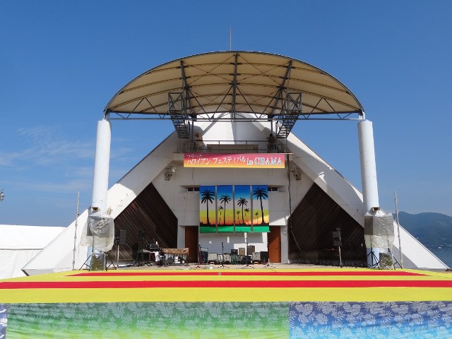b0181748_1753998.jpg