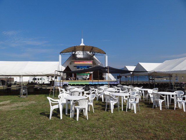 b0181748_1755729.jpg