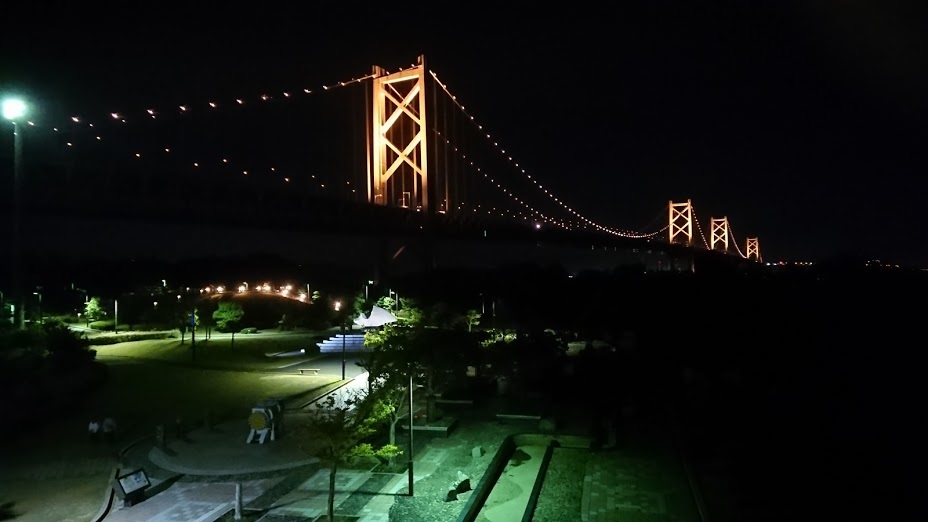 e0345848_09002381.jpg