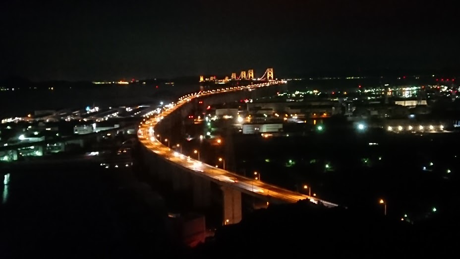 e0345848_09030159.jpg