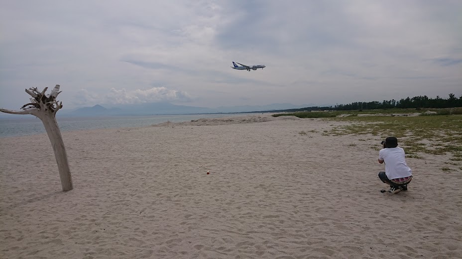 e0345848_09250719.jpg