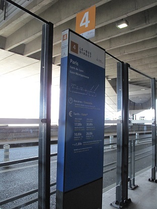 a0094449_15353402.jpg