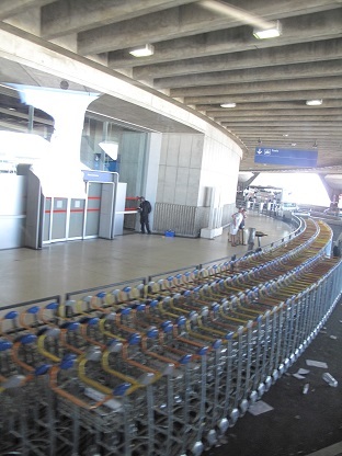 a0094449_15400834.jpg