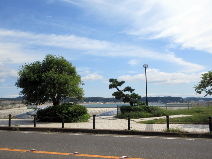 b0009849_15513186.jpg