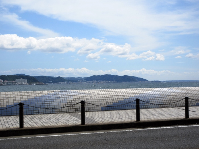 b0009849_15514184.jpg