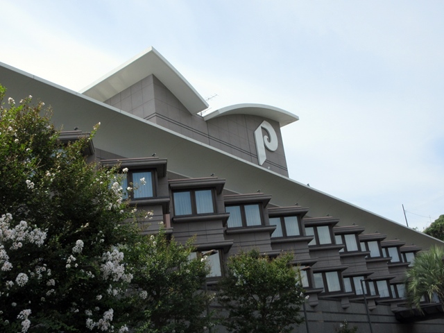 b0009849_1552282.jpg