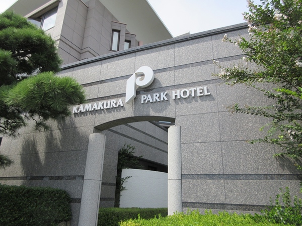 b0009849_15531322.jpg