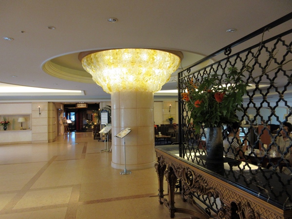 b0009849_15535599.jpg