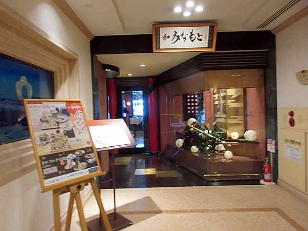 b0009849_15541651.jpg