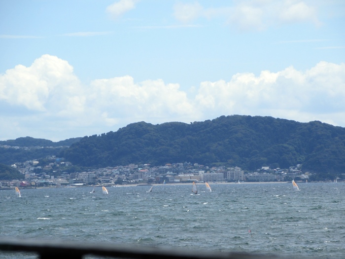 b0009849_1556324.jpg