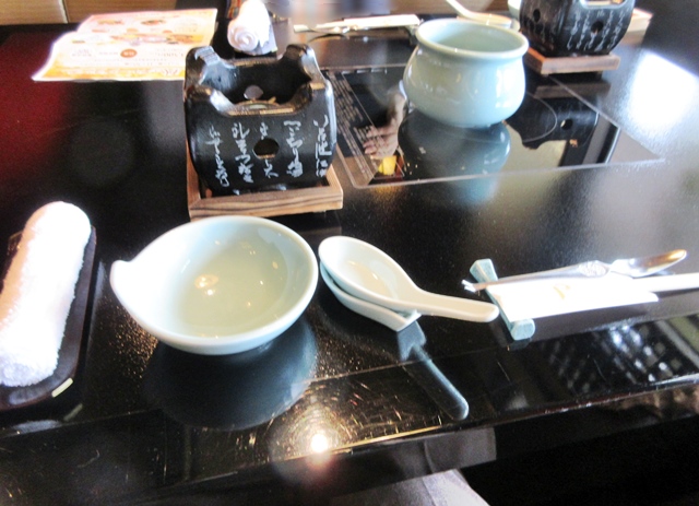 b0009849_15564752.jpg