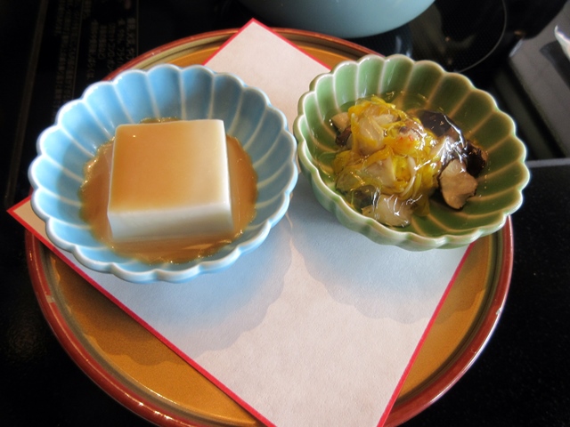 b0009849_15582119.jpg
