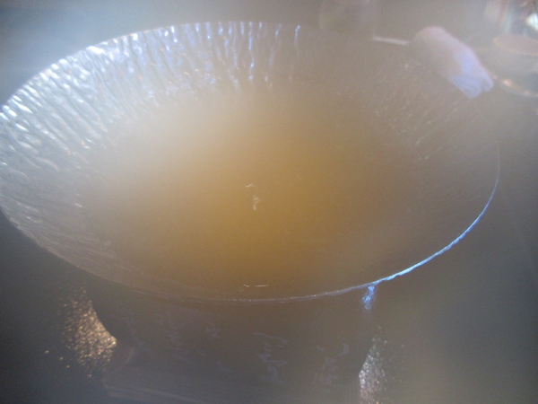 b0009849_16145380.jpg