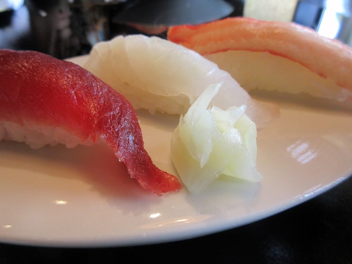 b0009849_16174476.jpg