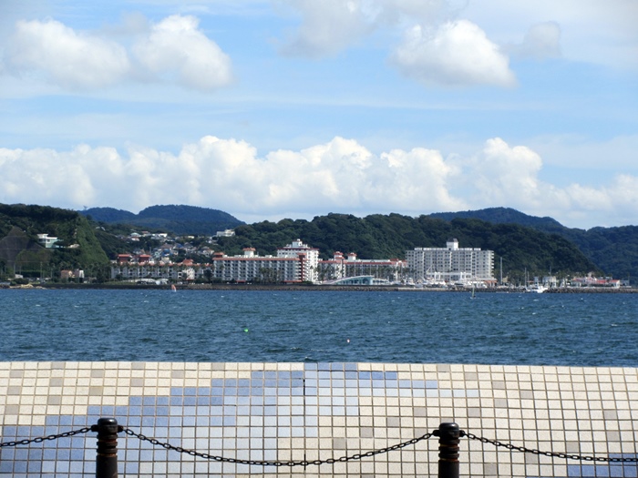 b0009849_162259100.jpg