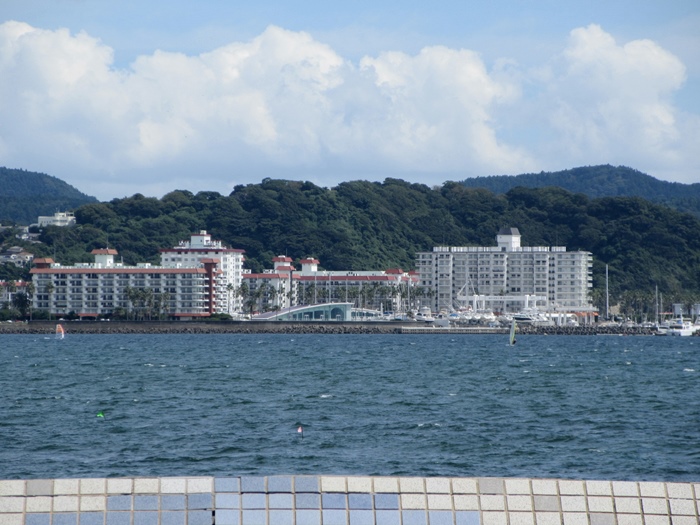 b0009849_16231237.jpg