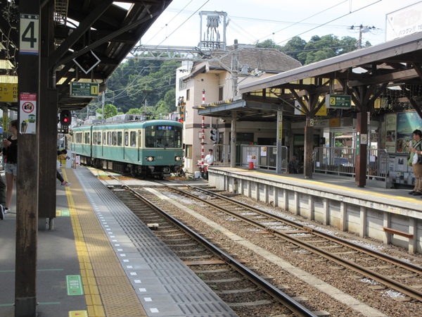 b0009849_16241055.jpg