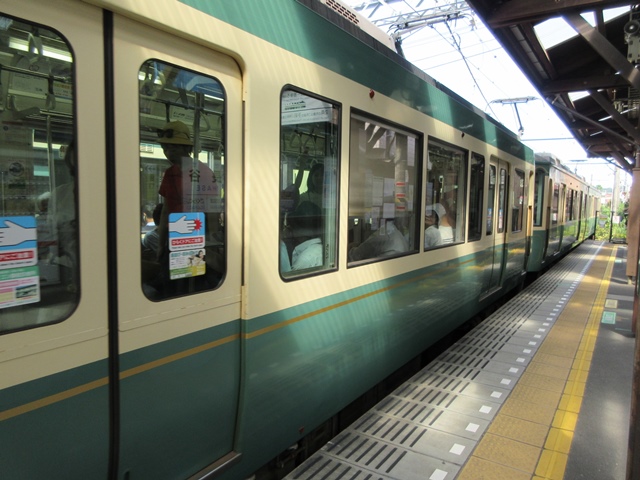 b0009849_16263239.jpg