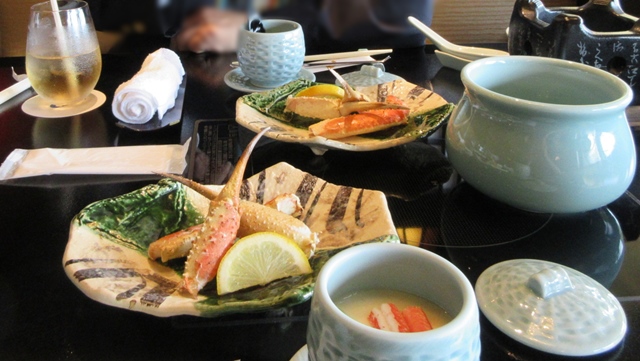 b0009849_1655250.jpg