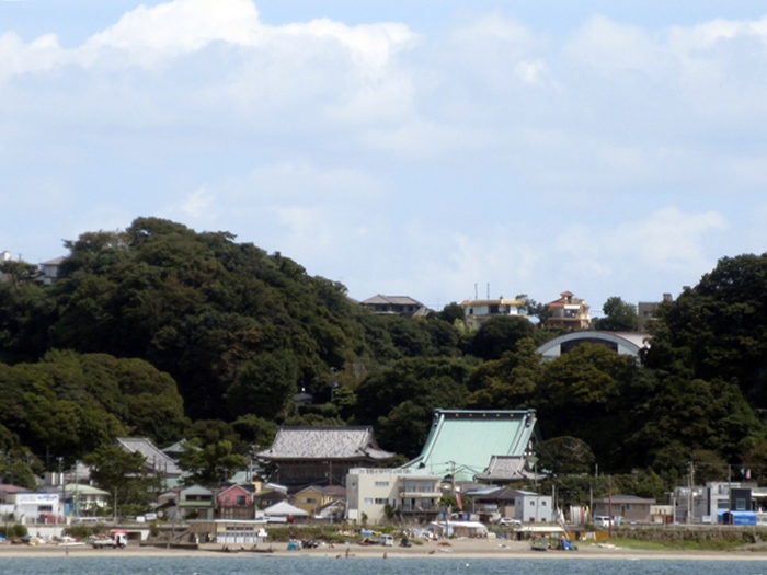 b0009849_1692881.jpg