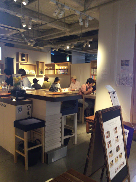 d0063149_17135315.jpg