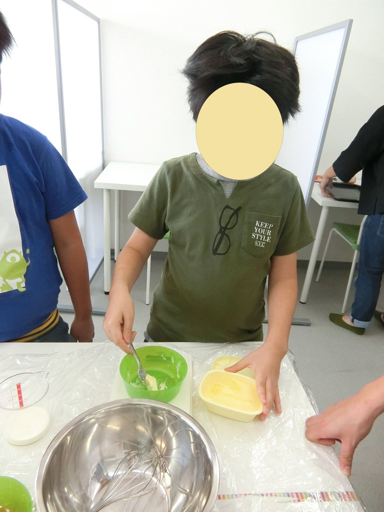 c0342050_10310821.jpg