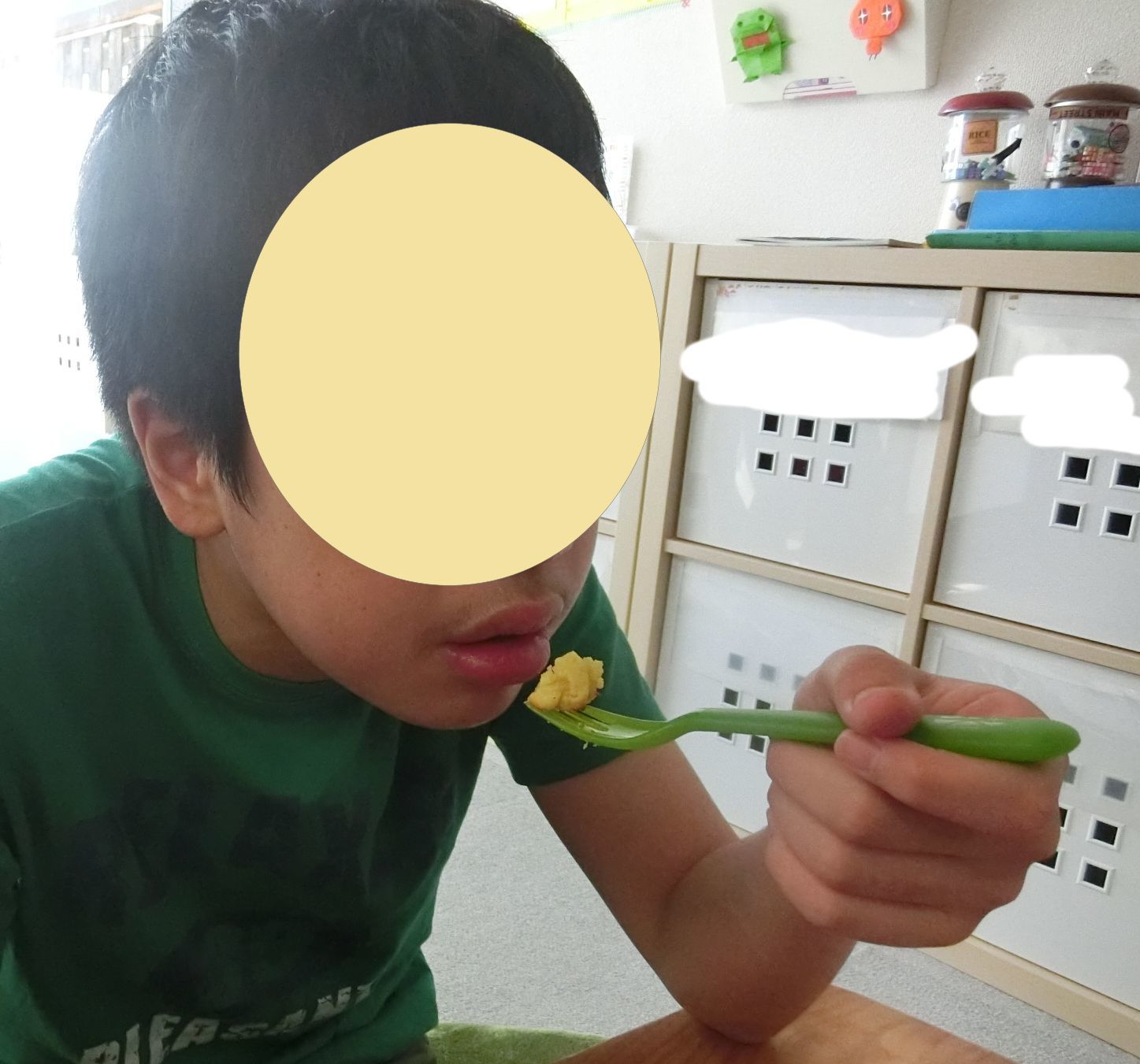 c0342050_10310940.jpg