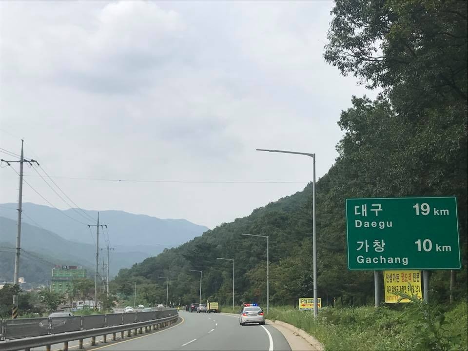 b0002156_8121197.jpg